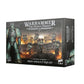 PREORDER RELEASE DATE: 08/08/2026 PICKUP ONLY MkIV Assault Squad