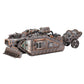 Horus Heresy - Solar Auxilia - Malcador Infernus 31-111