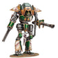 Knight Houses Cerastus Knight Acheron 31-67