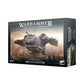 Horus Heresy - Solar Auxilia - Arvus Lighter 31-106