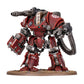 Horus Heresy - Mechanicum - Thanatar Calix Siege-Automata 31-113