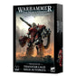 Horus Heresy - Mechanicum - Thanatar Calix Siege-Automata 31-113