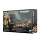 PREORDER RELEASE DATE: 17/10/26 CUSTODES: AQUILON TERMINATOR SODALITY (COLLECTION ONLY)