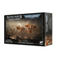 PREORDER RELEASE DATE: 17/10/26 CUSTODES: VENATARI SODALITY (COLLECTION ONLY)
