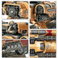 PREORDER RELEASE DATE: 17/10/26 CUSTODES: CALADIUS GRAV-TANK (COLLECTION ONLY)