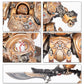PREORDER RELEASE DATE: 17/10/26 COMBAT PATROL: ADEPTUS CUSTODES (COLLECTION ONLY)