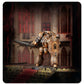 PREORDER RELEASE DATE: 17/10/26 CUSTODES: CUSTODIAN DREADNOUGHT (COLLECTION ONLY)