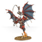 Bloodthirster 97-27