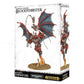 Bloodthirster 97-27