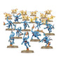 Disciples Of Tzeentch Blue Horrors 97-30