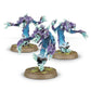 Flamers Of Tzeentch 97-13