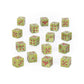 PREORDER RELEASE DATE: 05/09/2026 PICKUP ONLY ORKS DICE