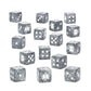 Grey Knights Dice 57-15 09/08/2025