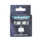 Grey Knights Dice 57-15 09/08/2025
