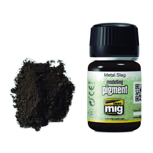 Metal Slag 3020
