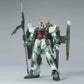 Bandai Gundam Seed R09 Forbidden Gundam HG 1/144 Model Kit