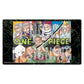 One Piece: Special Event (23rd May)