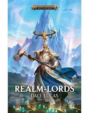 Realm- Lords
