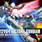 Victory Gundam (63038)
