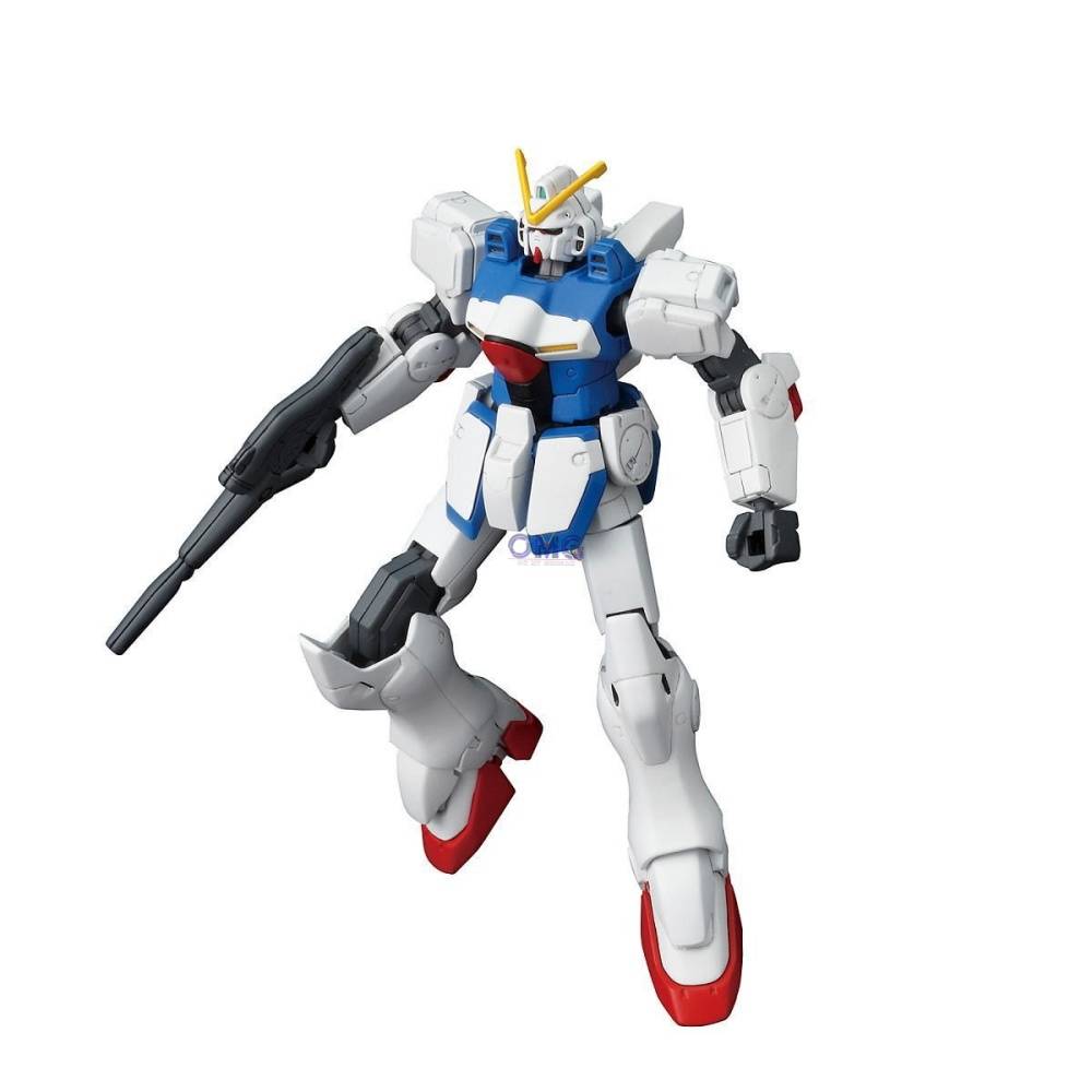 Victory Gundam (63038)