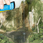 Realistic Water™ 16 fl oz. C1211