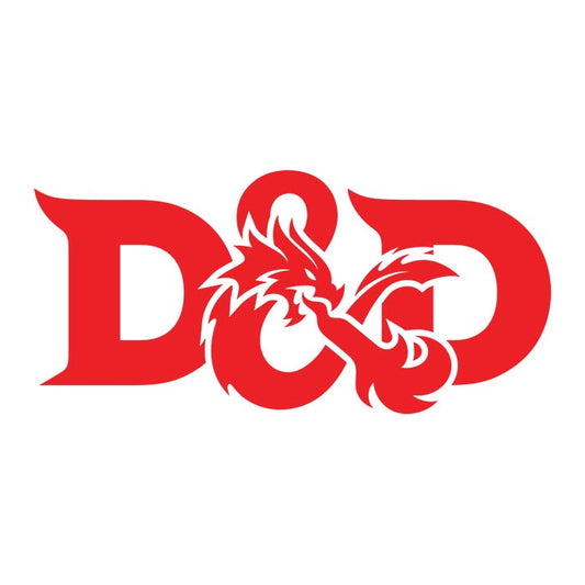 Boaz's Junior D&D campaign (OCTOBER)