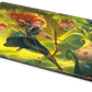 Disney Lorcana Merida Playmat - Set 12 Wilds Unknown (Pre-Order)
