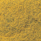 Yellow Flowering Foliage F176