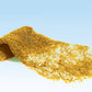 Yellow Flowering Foliage F176