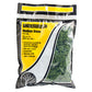 Medium Green Underbrush (Bag) FC136