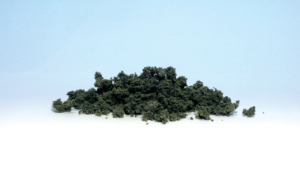 Dark Green Underbrush (Bag) FC137