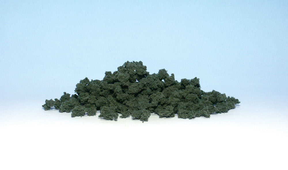 Dark Green Bushes (Bag) FC147