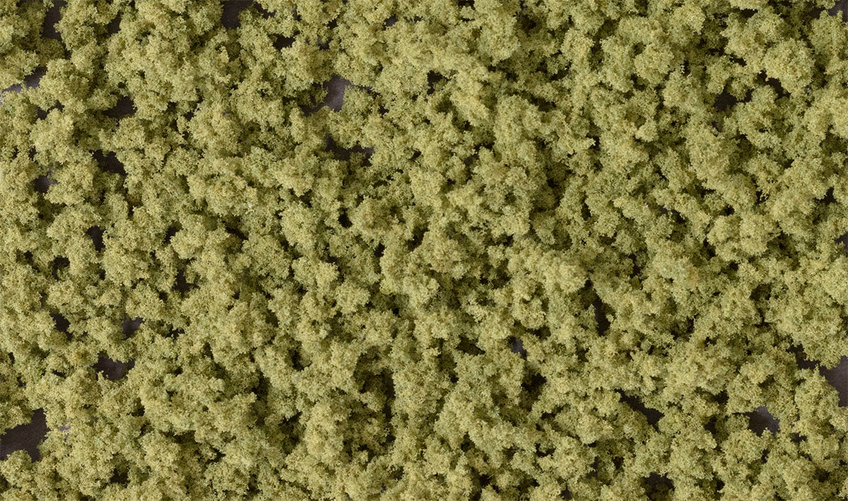 Underbrush Olive Green FC1634