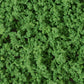 Underbrush Medium Green FC1636