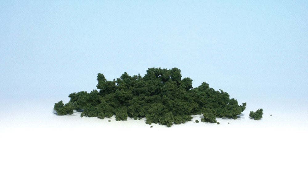 Underbrush Medium Green FC1636