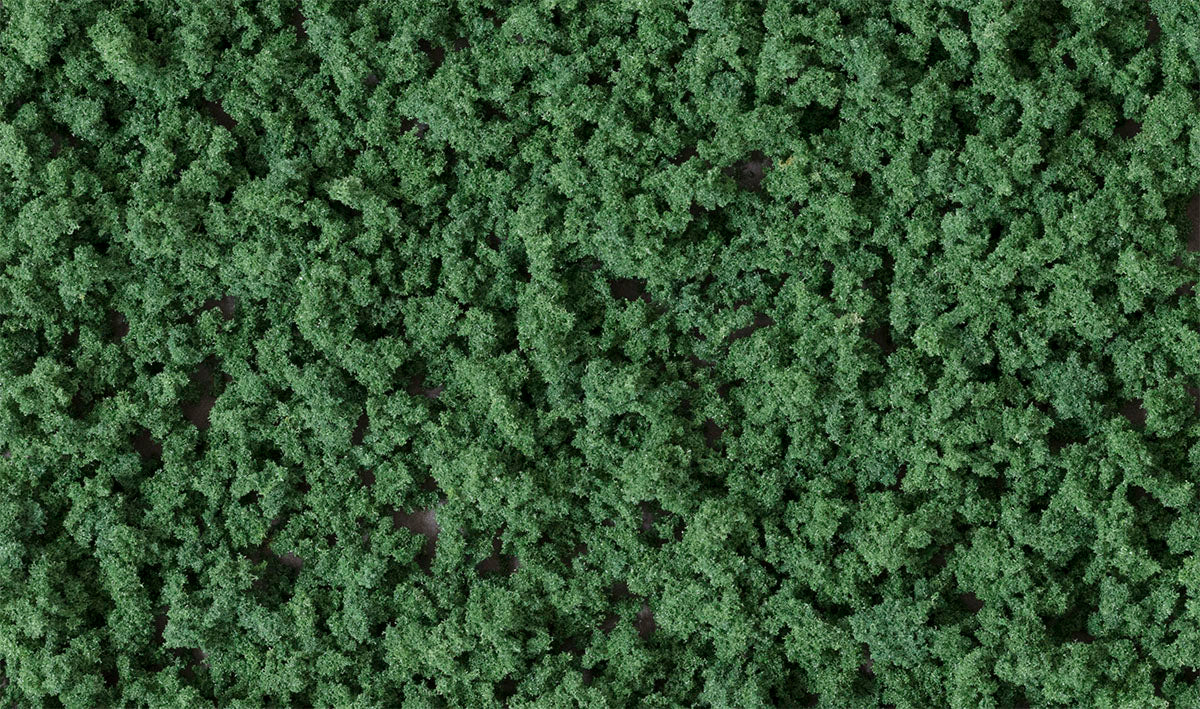 Underbrush Dark Green. FC1637