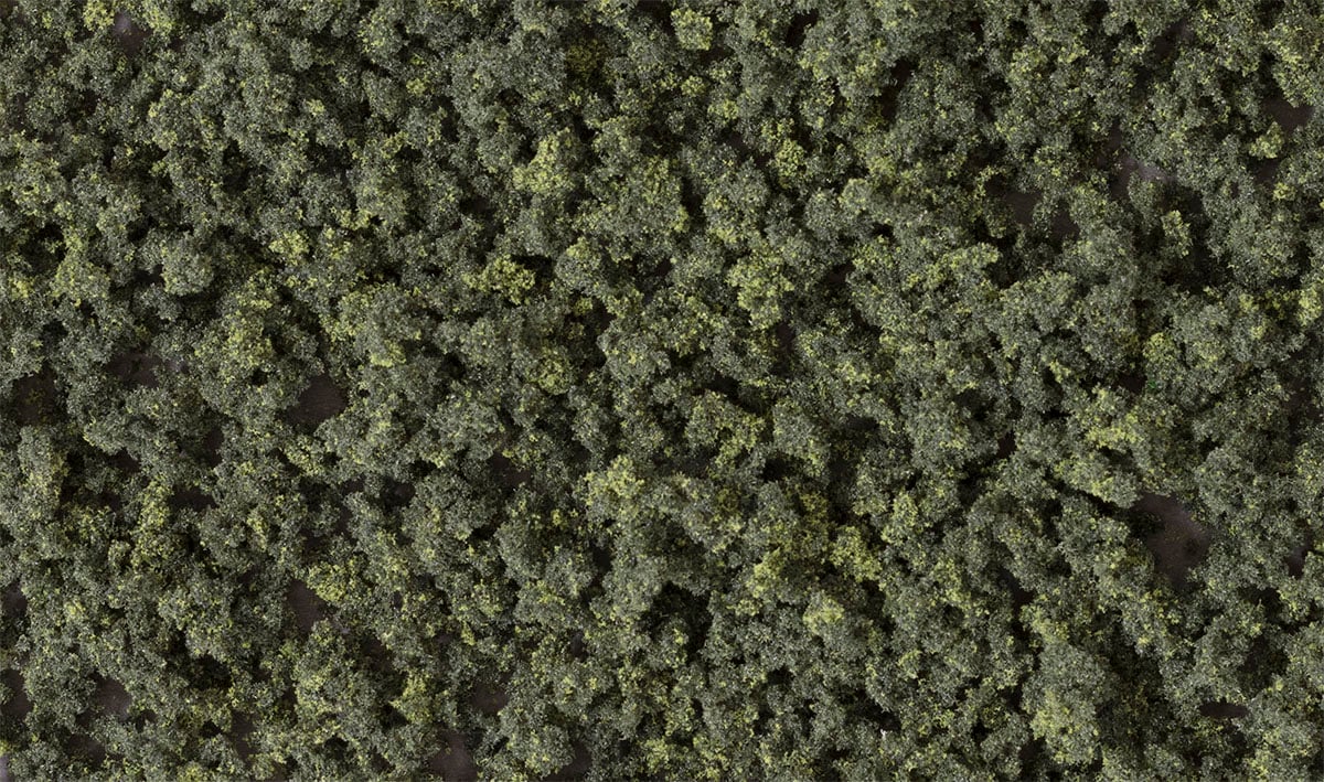 Underbrush Forest Blend. FC1639