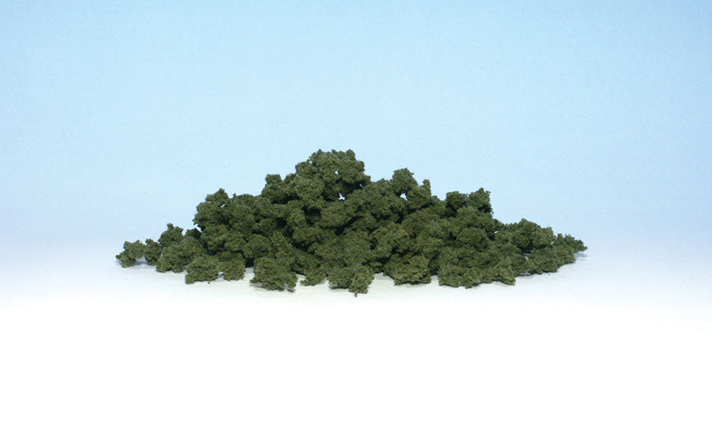 Bushes Medium Green  FC1646
