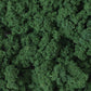 Dark Green Clump Foliage FC684