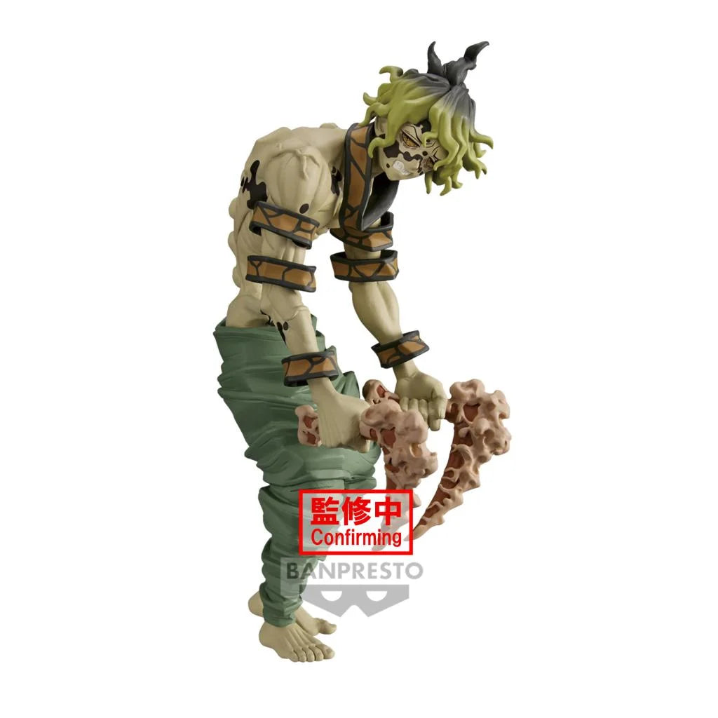 Demonslayer Demonse Gyutaro