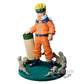 Uzumaki Naruto 20th Anniversary Figure