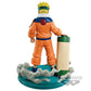 Uzumaki Naruto 20th Anniversary Figure