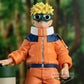 Uzumaki Naruto 20th Anniversary Figure