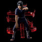 Effectreme Uchiha Itachi