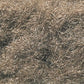 Static Grass Flock Burnt Grass FL633