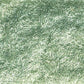 Static Grass Flock Light Green FL634