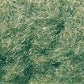 Static Grass Flock Medium Green FL635