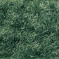 Static Grass Flock Dark Green FL636