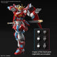 Shin Burning Gundam  2654116