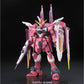 Justice Gundam Z.a.f.t Mobile Suit Zgmf-x09A 5061615